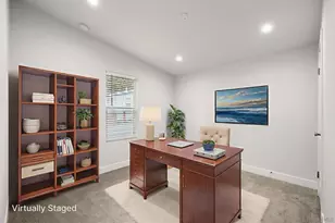 22899 Byron Rd, Crestline, CA 92325 - Photo 10