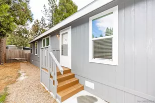 22899 Byron Rd, Crestline, CA 92325 - Photo 22