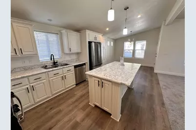  22899 Byron Road #80, Crestline, CA 92325 - Photo 2