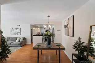 1564 Tanglewood Ln, Escondido, CA 92029 - Photo 14