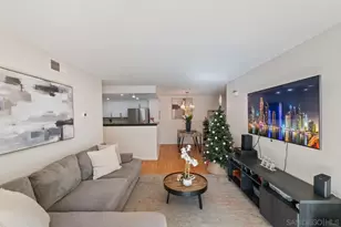 1564 Tanglewood Ln, Escondido, CA 92029 - Photo 6