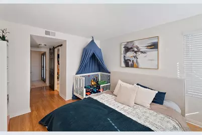  1564 Tanglewood Ln #19, Escondido, CA 92029 - Photo 18