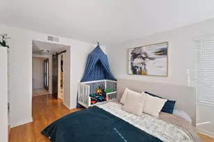 1564 Tanglewood Ln, Escondido, CA 92029 - Photo 18