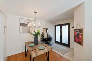 1564 Tanglewood Ln, Escondido, CA 92029 - Photo 16