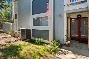 1564 Tanglewood Ln, Escondido, CA 92029 - Photo 2