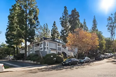  1564 Tanglewood Ln #19, Escondido, CA 92029 - Photo 1