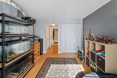  1564 Tanglewood Ln #19, Escondido, CA 92029 - Photo 26