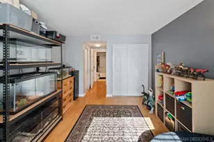 1564 Tanglewood Ln, Escondido, CA 92029 - Photo 26