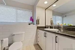 1564 Tanglewood Ln, Escondido, CA 92029 - Photo 22