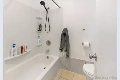  7425 Charmant #2801, San Diego, CA 92122 - Photo 22