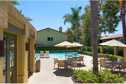  7425 Charmant #2801, San Diego, CA 92122 - Photo 26