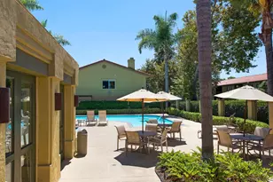 7425 Charmant, San Diego, CA 92122 - Photo 26