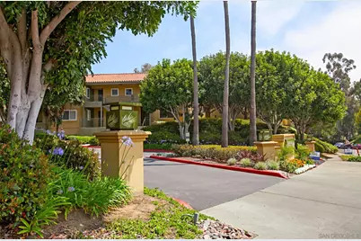  7425 Charmant #2801, San Diego, CA 92122 - Photo 30