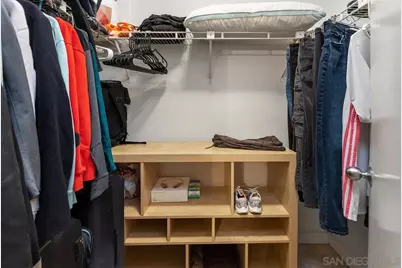  7425 Charmant #2801, San Diego, CA 92122 - Photo 20