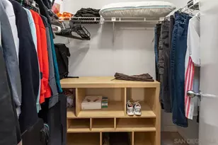 7425 Charmant, San Diego, CA 92122 - Photo 20