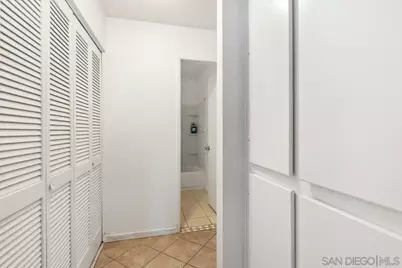  7425 Charmant #2801, San Diego, CA 92122 - Photo 16