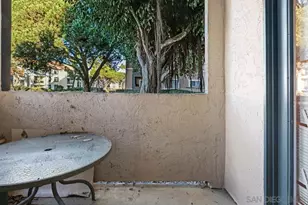 7425 Charmant, San Diego, CA 92122 - Photo 24