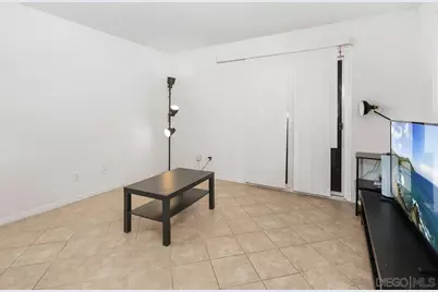  7425 Charmant #2801, San Diego, CA 92122 - Photo 4