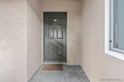  7425 Charmant #2801, San Diego, CA 92122 - Photo 2