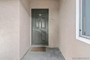7425 Charmant, San Diego, CA 92122 - Photo 2
