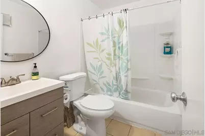  7425 Charmant #2801, San Diego, CA 92122 - Photo 14