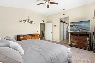  4801 Cardiff Bay Drive, Oceanside, CA 92057 - Photo 26