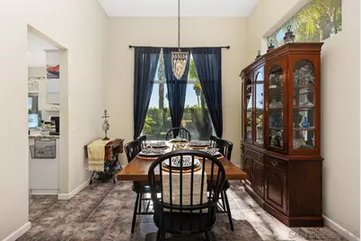  4801 Cardiff Bay Drive, Oceanside, CA 92057 - Photo 12