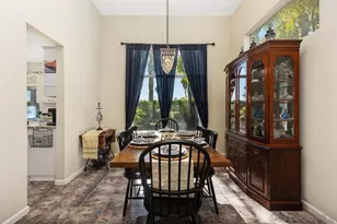 4801 Cardiff Bay Dr, Oceanside, CA 92057 - Photo 12