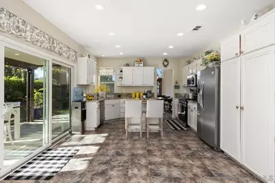  4801 Cardiff Bay Drive, Oceanside, CA 92057 - Photo 18
