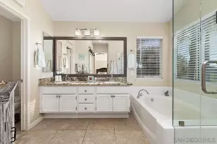 4801 Cardiff Bay Dr, Oceanside, CA 92057 - Photo 4