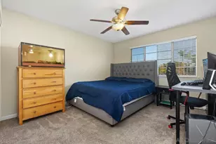 4801 Cardiff Bay Dr, Oceanside, CA 92057 - Photo 32