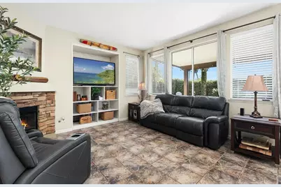  4801 Cardiff Bay Drive, Oceanside, CA 92057 - Photo 20