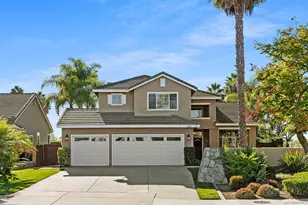 4801 Cardiff Bay Dr, Oceanside, CA 92057 - Photo 1