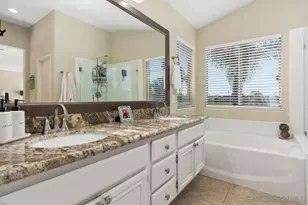 4801 Cardiff Bay Dr, Oceanside, CA 92057 - Photo 28
