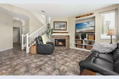  4801 Cardiff Bay Drive, Oceanside, CA 92057 - Photo 22