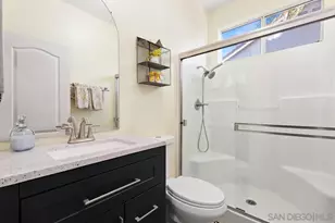 4801 Cardiff Bay Dr, Oceanside, CA 92057 - Photo 24