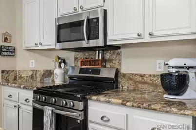  4801 Cardiff Bay Drive, Oceanside, CA 92057 - Photo 16