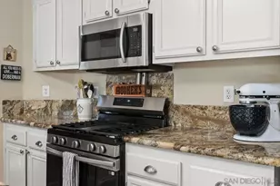 4801 Cardiff Bay Dr, Oceanside, CA 92057 - Photo 16