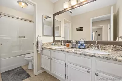  4801 Cardiff Bay Drive, Oceanside, CA 92057 - Photo 30