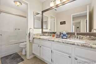 4801 Cardiff Bay Dr, Oceanside, CA 92057 - Photo 30