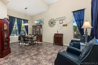  4801 Cardiff Bay Drive, Oceanside, CA 92057 - Photo 10