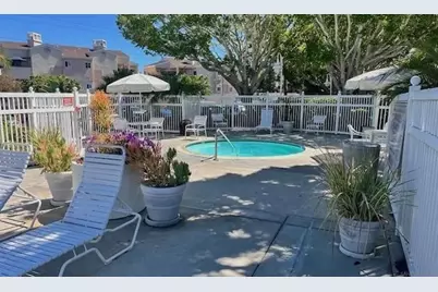  7087 Camino Revueltos #302, San Diego, CA 92111 - Photo 22
