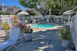 7087 Camino Revueltos, San Diego, CA 92111 - Photo 22