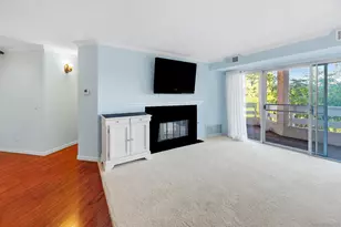 7087 Camino Revueltos, San Diego, CA 92111 - Photo 8