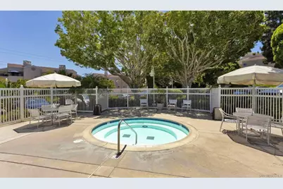  7087 Camino Revueltos #302, San Diego, CA 92111 - Photo 20