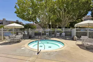 7087 Camino Revueltos, San Diego, CA 92111 - Photo 20