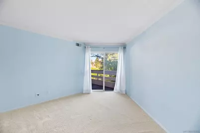  7087 Camino Revueltos #302, San Diego, CA 92111 - Photo 10