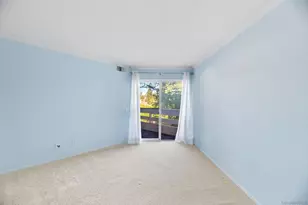 7087 Camino Revueltos, San Diego, CA 92111 - Photo 10