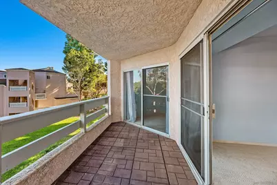  7087 Camino Revueltos  #302, San Diego, CA 92111 - Photo 16