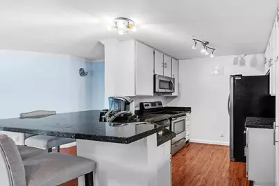  7087 Camino Revueltos #302, San Diego, CA 92111 - Photo 6